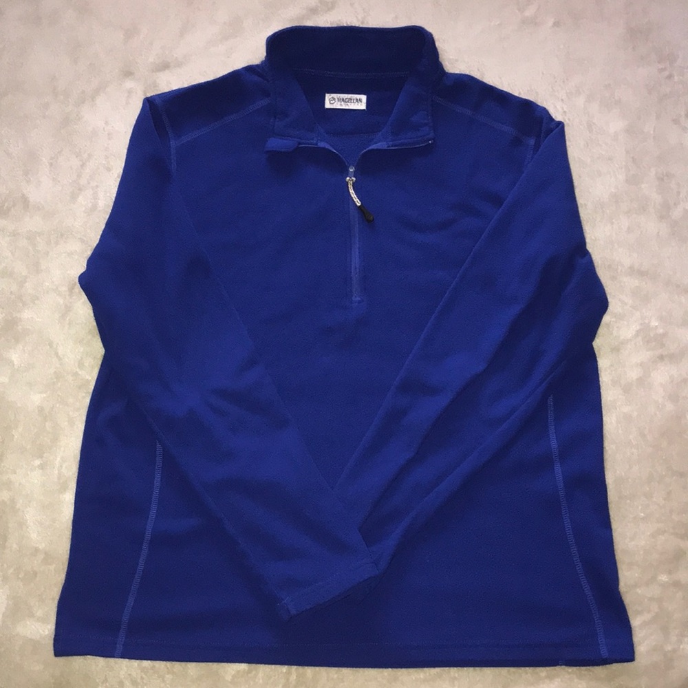MAGELLAN OUTDOORS JACKET